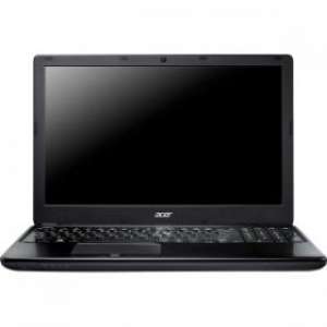 Acer TravelMate P455-M NX.V8MAA.007