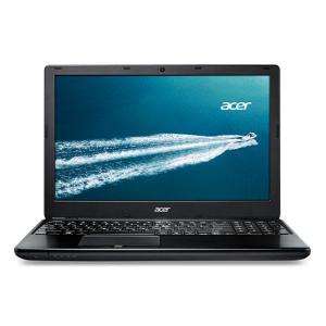 Acer TravelMate P459-M-592M (NX.VDVET.001)