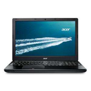 Acer TravelMate P459-M-59C3 (NX.VDVEG.001)