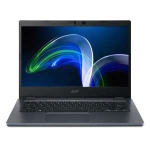 Acer TravelMate P4 P414RN-51-54JZ NX.VP4AA.005