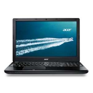 Acer TravelMate P4 P455-M-34054G50Mtkk NX.V8MEP.010