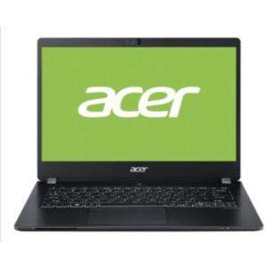 Acer TravelMate P614-51-5382 NX.VKPAA.003