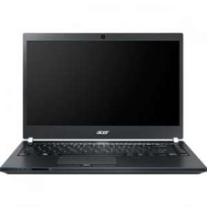 Acer TravelMate P645-M NX.V8RAA.008