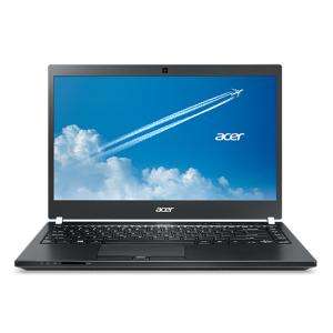 Acer TravelMate P645-M TMP645-M-34014G12tkk (NX.V8RAA.012)