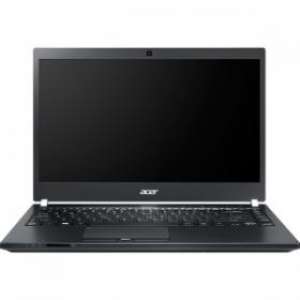 Acer TravelMate P645-S NX.VATAA.001