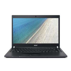 Acer TravelMate P648-M-73QS (NX.VCMEG.015)