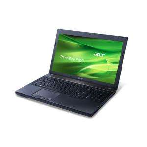 Acer TravelMate P653-M-33114G50Mikk (NX.V7EEG.021)