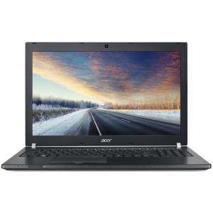 Acer TravelMate P658-M-537B (NX.VD0EG.003)