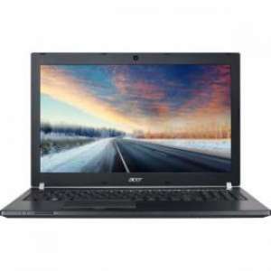 Acer TravelMate P658-M NX.VCVAA.002