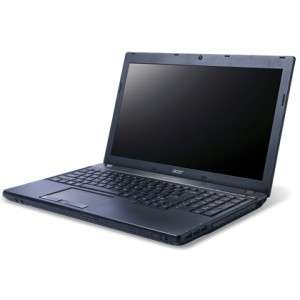 Acer TravelMate P6 653-V-53364G50Mtkk NX.V7GED.004