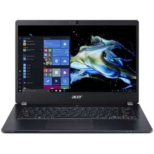 Acer TravelMate P6 P614-52 TMP614-52-52NE 14" NX.VSYAA.006