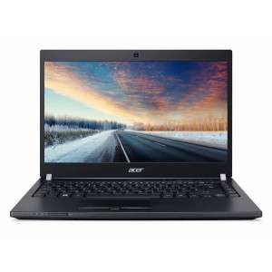 Acer TravelMate P6 P648-G2-M-53TA NX.VFMEH.001