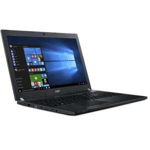 Acer TravelMate P6 P658-M-78Y3 NX.VD0EG.008