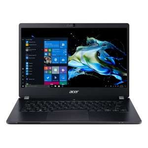 Acer TravelMate P6 TMP614-51-76KG NX.VKPEK.006