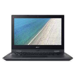 Acer TravelMate Spin B1 B118-G2-R-C421 NX.VHUEB.005