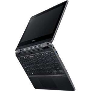 Acer TravelMate Spin B3 B311R-31 NX.VN8AA.001