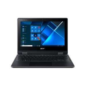 Acer TravelMate Spin B3 TMB311R-31 (NX.VN8EK.008)