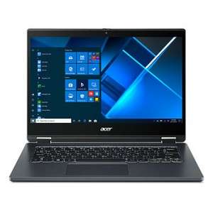 Acer TravelMate Spin P4 P414RN-51-552J (NX.VQHEF.001 Q3.18)