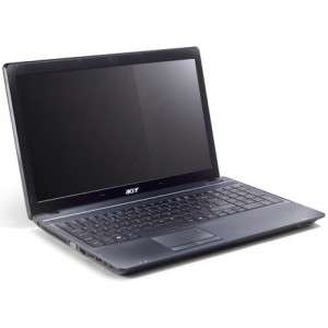 Acer TravelMate TM5744Z-P622G50Mikk LX.V5N0C.055