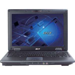 Acer TravelMate TM6293-662G16Mn