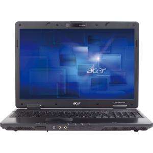 Acer TravelMate TM7520G-502G16Mi