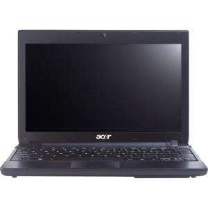 Acer TravelMate TM8172-474G32nkk