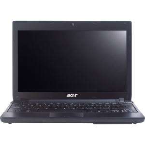 Acer TravelMate TM8172T-38U2G25nkk