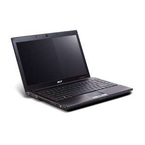 Acer TravelMate TM8371-944G50n LX.TTD0Z.512