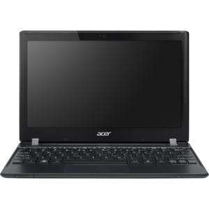 Acer TravelMate TMB113-E-10074G32tkk