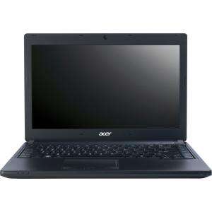 Acer TravelMate TMP633-V-53328G32ikk