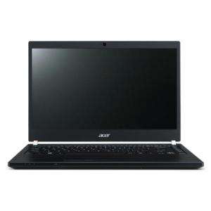 Acer TravelMate TMP645-V-6662 (NX.V94AA.004)