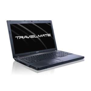 Acer TravelMate TimeLine P653-M-32374G32Mn NX.V7EEH.011