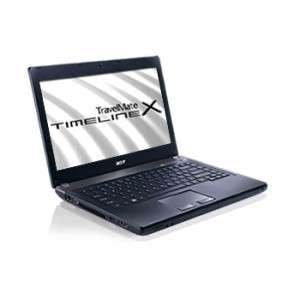 Acer TravelMate TimelineX TM8473-32314G50Mtkk NX.V5JEG.006