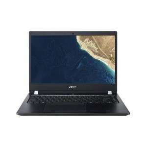 Acer TravelMate X3 X3310-M-55DC (NX.VHMEK.002)