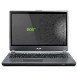 Acer TravelMate X483-323C4G50Mass