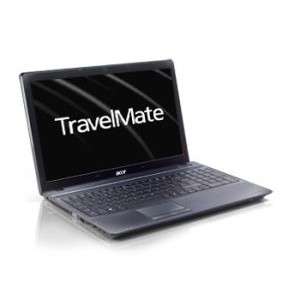 Acer TravelMate X 8481-2464G32 LX.V4T0C.006