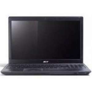 Acer TravelMate tm4740z-b962g50mnss