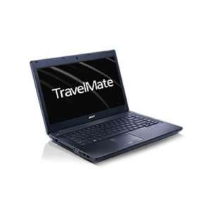 Acer TravelMate tm4750-2332g50mnss