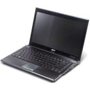 Acer Travelmate 4740(LQ.TVOC.051)