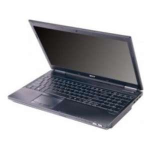 Acer Travelmate 4750-2332G50mnss