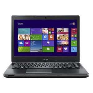 Acer Travelmate P245-MG-34014G50Ma