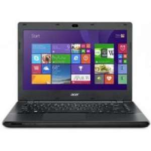 Acer Travelmate TMP246M (NX.VA9SI.001)