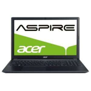 Acer V5-571-323b4G50Makk (Linux)