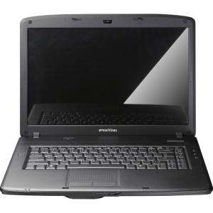 Acer eMachines E520-572G16Mi