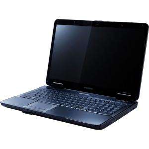 Acer eMachines E625 LX.N360Y.004