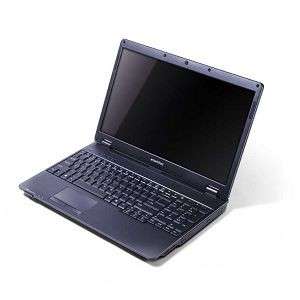 Acer eMachines E728-452G16Mnkk LX.NCM02.009