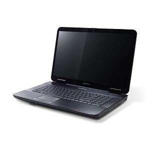 Acer eMachines G630-303G25i LX.N9302.045