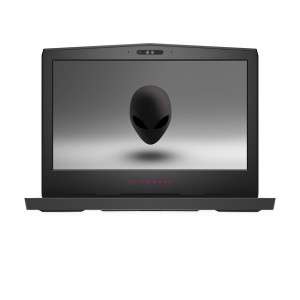 Alienware 13 R3 AW13R3-5291SLV