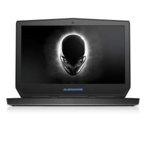 Alienware 13 X54E501AKR