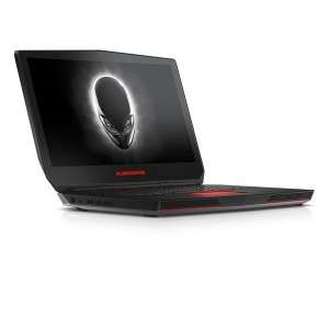 Alienware 15 R2 A15-1562